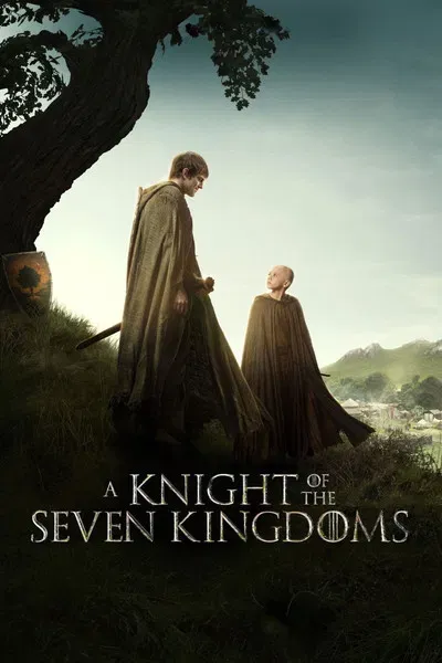 A Knight of the Seven Kingdoms 2026 Season 16 Hindi Audio WEB-DL | Full Movie [EP-04 Added]