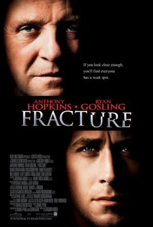 Fracture 2007 Hindi Dual Audio WEB-DL | Full Movie