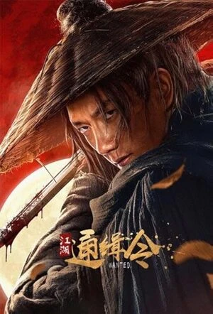 Wanted 2025 Hindi Dual Audio WEB-DL | Full Movie