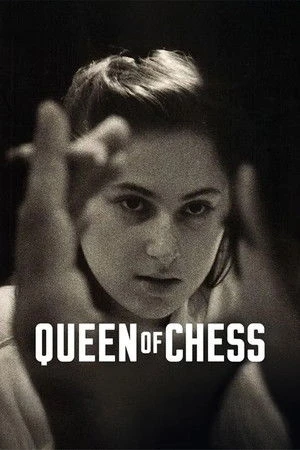 Queen of Chess 2026 Hindi Dual Audio WEB-DL | Full Movie
